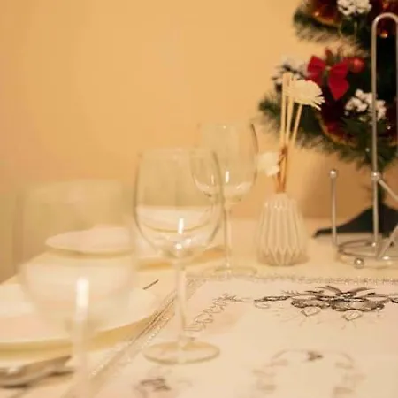 Cozy Flat By Wenceslas Square! Prague Exterior photo